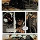 Image for article titled Read a sneak preview of the comic adaptation of the crazy trucker tale Duel